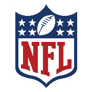 NFL Logo